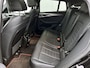 BMW X4 xDrive20i High Executive | HEAD-UP | PANO-SCHUIFDAK | M-SPORT | SPORTSTOELEN | GELUIDSISOLEREND GLAS | CAMERA