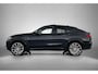 BMW X4 xDrive20i High Executive | HEAD-UP | PANO-SCHUIFDAK | M-SPORT | SPORTSTOELEN | GELUIDSISOLEREND GLAS | CAMERA
