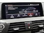 BMW X4 xDrive20i High Executive | HEAD-UP | PANO-SCHUIFDAK | M-SPORT | SPORTSTOELEN | GELUIDSISOLEREND GLAS | CAMERA