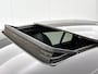 BMW X4 xDrive20i High Executive | HEAD-UP | PANO-SCHUIFDAK | M-SPORT | SPORTSTOELEN | GELUIDSISOLEREND GLAS | CAMERA