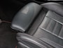 BMW X4 xDrive20i High Executive | HEAD-UP | PANO-SCHUIFDAK | M-SPORT | SPORTSTOELEN | GELUIDSISOLEREND GLAS | CAMERA