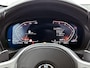 BMW X4 xDrive20i High Executive | HEAD-UP | PANO-SCHUIFDAK | M-SPORT | SPORTSTOELEN | GELUIDSISOLEREND GLAS | CAMERA