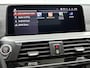BMW X4 xDrive20i High Executive | HEAD-UP | PANO-SCHUIFDAK | M-SPORT | SPORTSTOELEN | GELUIDSISOLEREND GLAS | CAMERA