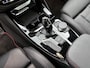BMW X4 xDrive20i High Executive | HEAD-UP | PANO-SCHUIFDAK | M-SPORT | SPORTSTOELEN | GELUIDSISOLEREND GLAS | CAMERA