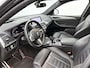 BMW X4 xDrive20i High Executive | HEAD-UP | PANO-SCHUIFDAK | M-SPORT | SPORTSTOELEN | GELUIDSISOLEREND GLAS | CAMERA
