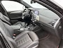 BMW X4 xDrive20i High Executive | HEAD-UP | PANO-SCHUIFDAK | M-SPORT | SPORTSTOELEN | GELUIDSISOLEREND GLAS | CAMERA