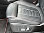 BMW X4 xDrive20i High Executive | HEAD-UP | PANO-SCHUIFDAK | M-SPORT | SPORTSTOELEN | GELUIDSISOLEREND GLAS | CAMERA