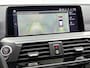 BMW X4 xDrive20i High Executive | HEAD-UP | PANO-SCHUIFDAK | M-SPORT | SPORTSTOELEN | GELUIDSISOLEREND GLAS | CAMERA
