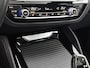BMW X4 xDrive20i High Executive | HEAD-UP | PANO-SCHUIFDAK | M-SPORT | SPORTSTOELEN | GELUIDSISOLEREND GLAS | CAMERA