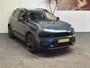 Lynk & Co 01 1.5 BLACK LINE PREMIUM ZWARTE HEMEL 100 STUKS OP VOORRAAD ! VOL OPTIES ! 360 CAMERA ADAPTIVE CRUISE CONTROL PANORAMA SCHUIF/KANTELDAK APPLE CARPLAY/ANDROID RIJSTROOKSENSOREN ZEER MOOI !! Brgl/ Emile