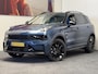 Lynk & Co 01 1.5 BLACK LINE PREMIUM ZWARTE HEMEL 100 STUKS OP VOORRAAD ! VOL OPTIES ! 360 CAMERA ADAPTIVE CRUISE CONTROL PANORAMA SCHUIF/KANTELDAK APPLE CARPLAY/ANDROID RIJSTROOKSENSOREN ZEER MOOI !! Brgl/ Emile