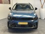 Lynk & Co 01 1.5 BLACK LINE PREMIUM ZWARTE HEMEL 100 STUKS OP VOORRAAD ! VOL OPTIES ! 360 CAMERA ADAPTIVE CRUISE CONTROL PANORAMA SCHUIF/KANTELDAK APPLE CARPLAY/ANDROID RIJSTROOKSENSOREN ZEER MOOI !! Brgl/ Emile