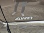 Kia Sportage 2.7 V6 M-bition 4WD | AUTOMAAT | 12MND GARANTIE | AIRCO | CRUISE | LEDER |