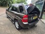 Kia Sportage 2.7 V6 M-bition 4WD | AUTOMAAT | 12MND GARANTIE | AIRCO | CRUISE | LEDER |