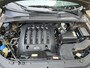 Kia Sportage 2.7 V6 M-bition 4WD | AUTOMAAT | 12MND GARANTIE | AIRCO | CRUISE | LEDER |