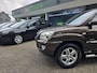 Kia Sportage 2.7 V6 M-bition 4WD | AUTOMAAT | 12MND GARANTIE | AIRCO | CRUISE | LEDER |