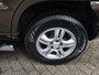 Kia Sportage 2.7 V6 M-bition 4WD | AUTOMAAT | 12MND GARANTIE | AIRCO | CRUISE | LEDER |