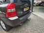 Kia Sportage 2.7 V6 M-bition 4WD | AUTOMAAT | 12MND GARANTIE | AIRCO | CRUISE | LEDER |