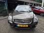 Kia Sportage 2.7 V6 M-bition 4WD | AUTOMAAT | 12MND GARANTIE | AIRCO | CRUISE | LEDER |