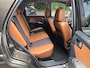 Kia Sportage 2.7 V6 M-bition 4WD | AUTOMAAT | 12MND GARANTIE | AIRCO | CRUISE | LEDER |