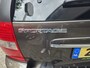 Kia Sportage 2.7 V6 M-bition 4WD | AUTOMAAT | 12MND GARANTIE | AIRCO | CRUISE | LEDER |