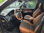 Kia Sportage 2.7 V6 M-bition 4WD | AUTOMAAT | 12MND GARANTIE | AIRCO | CRUISE | LEDER |