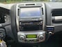 Kia Sportage 2.7 V6 M-bition 4WD | AUTOMAAT | 12MND GARANTIE | AIRCO | CRUISE | LEDER |