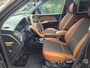 Kia Sportage 2.7 V6 M-bition 4WD | AUTOMAAT | 12MND GARANTIE | AIRCO | CRUISE | LEDER |