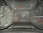 Citroën C3 1.2 PureTech S&S Feel Panodak, Navi, Nette auto