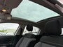 Citroën C3 1.2 PureTech S&S Feel Panodak, Navi, Nette auto