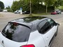 Citroën C3 1.2 PureTech S&S Feel Panodak, Navi, Nette auto