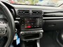 Citroën C3 1.2 PureTech S&S Feel Panodak, Navi, Nette auto