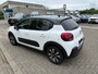 Citroën C3 1.2 PureTech S&S Feel Panodak, Navi, Nette auto