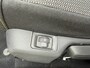 Citroën C3 1.2 PureTech S&S Feel Panodak, Navi, Nette auto