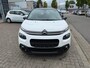 Citroën C3 1.2 PureTech S&S Feel Panodak, Navi, Nette auto