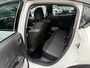 Citroën C3 1.2 PureTech S&S Feel Panodak, Navi, Nette auto