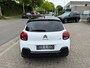 Citroën C3 1.2 PureTech S&S Feel Panodak, Navi, Nette auto