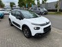 Citroën C3 1.2 PureTech S&S Feel Panodak, Navi, Nette auto