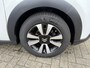 Citroën C3 1.2 PureTech S&S Feel Panodak, Navi, Nette auto