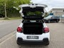 Citroën C3 1.2 PureTech S&S Feel Panodak, Navi, Nette auto