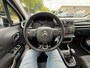 Citroën C3 1.2 PureTech S&S Feel Panodak, Navi, Nette auto