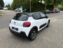 Citroën C3 1.2 PureTech S&S Feel Panodak, Navi, Nette auto