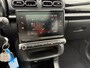 Citroën C3 1.2 PureTech S&S Feel Panodak, Navi, Nette auto