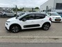 Citroën C3 1.2 PureTech S&S Feel Panodak, Navi, Nette auto