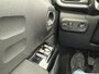 Citroën C3 1.2 PureTech S&S Feel Panodak, Navi, Nette auto