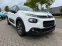 Citroën C3 1.2 PureTech S&S Feel Panodak, Navi, Nette auto