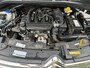 Citroën C3 1.2 PureTech S&S Feel Panodak, Navi, Nette auto