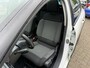 Citroën C3 1.2 PureTech S&S Feel Panodak, Navi, Nette auto