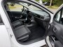 Citroën C3 1.2 PureTech S&S Feel Panodak, Navi, Nette auto