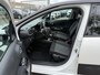 Citroën C3 1.2 PureTech S&S Feel Panodak, Navi, Nette auto